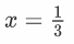 0200ue0i-23d1-74x44.png