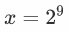 0200ue0l-fd5b-69x32.png