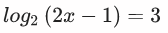 0200ue0u-5ce1-168x33.png
