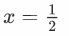 0200ue0z-15de-69x36.png