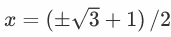 0200ue1b-aab0-171x37.png