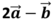 0200ue56-47f1-54x22.png