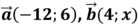 0200ue73-44e2-138x25.png