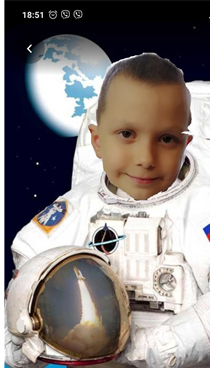 0200ue7z-f113-210x368.png