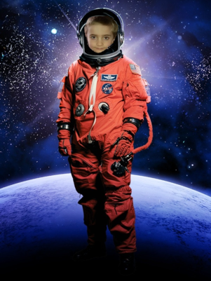 0200ue9e-a284-301x401.png