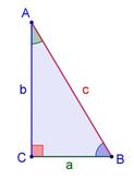 0200ue9i-51ec-123x165.jpg