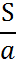 0200uec0-3c22-16x63.png