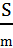0200ued3-9e18-13x48.png