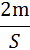 0200ued4-3a90-30x50.png