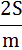 0200ued5-24fe-22x50.png