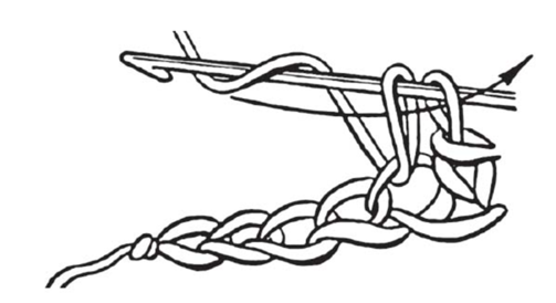 0200ued8-5408-503x274.png