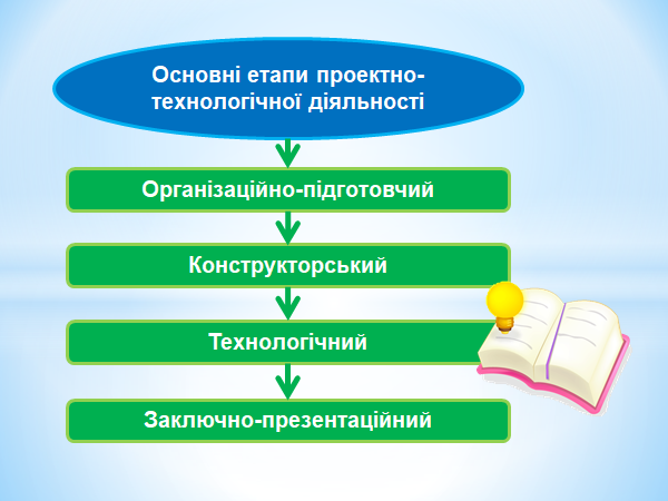 0200uef8-7f74-848x636.png