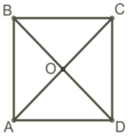 0200uel8-f4b2-192x198.png