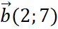 0200ueln-87b1-82x41.png