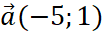 0200uelo-8f47-104x35.png