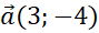0200uelv-05e6-89x30.png