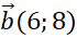 0200uelw-c4b6-70x35.png