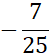 0200uelx-7246-49x56.png
