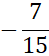 0200uely-5783-49x56.png