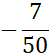 0200uem0-893f-49x56.png