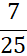 0200uem1-2249-27x56.png