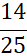 0200uem2-eff3-27x56.png