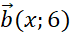 0200uem7-9a97-71x35.png