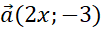 0200uem8-56b1-102x30.png