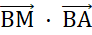 0200uemd-e231-92x35.png