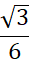 0200uemh-a6ee-29x63.png