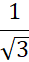 0200uemj-7ac6-29x62.png