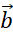 0200uemr-7433-13x35.png