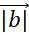 0200uemx-55f3-29x35.png