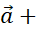 0200uenb-45f7-37x30.png