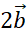 0200uenc-2b5e-27x35.png