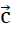 0200uenl-a409-11x30.png