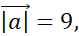 0200uenv-6d1b-79x36.png