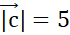 0200uenw-40c4-70x35.png