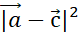 0200uenx-3578-78x35.png