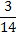0200ueqf-71c6-16x36.png