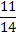 0200ueqh-a936-16x36.png