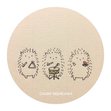 0200ueqw-d8e4-220x220.png