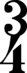 0200uer1-d423-27x73.png