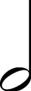 0200uerm-5495-31x91.png