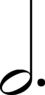 0200uero-4d44-45x95.png
