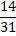 0200ues7-1498-16x36.png