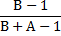 0200uesk-16b7-61x36.png