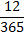 0200uetc-795f-24x36.png