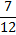0200ueti-3bc3-16x35.png