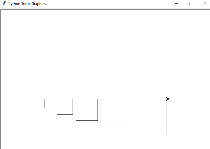 0200uevp-3420-674x480.png